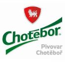 chotebor