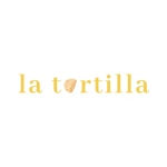 La Tortilla